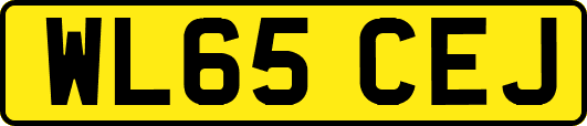 WL65CEJ