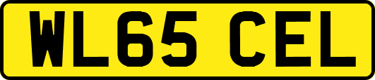 WL65CEL