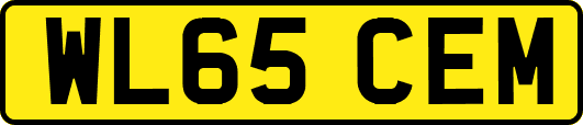 WL65CEM