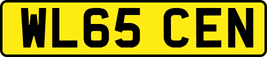 WL65CEN