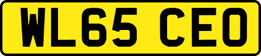 WL65CEO