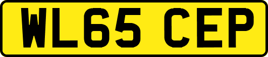 WL65CEP