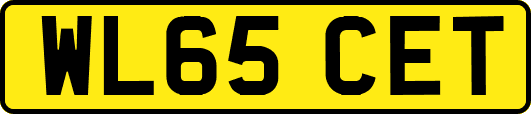 WL65CET