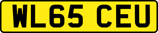 WL65CEU