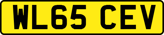 WL65CEV