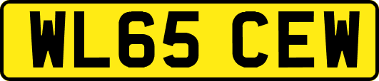 WL65CEW