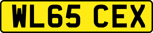 WL65CEX