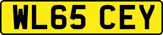 WL65CEY