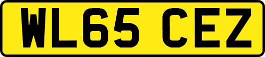 WL65CEZ