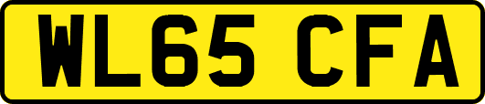 WL65CFA