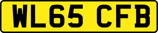 WL65CFB