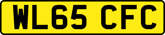 WL65CFC