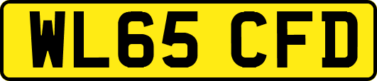 WL65CFD