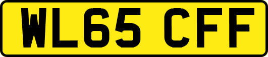 WL65CFF