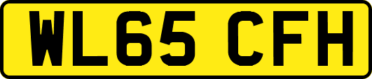 WL65CFH