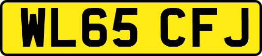 WL65CFJ