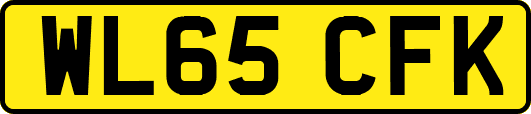 WL65CFK