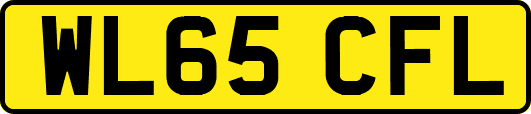 WL65CFL