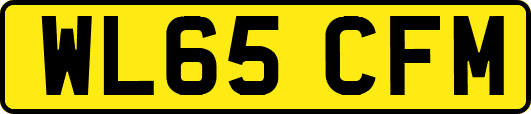 WL65CFM