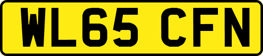 WL65CFN