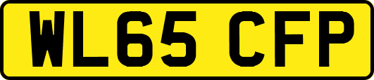 WL65CFP