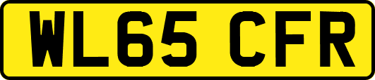 WL65CFR