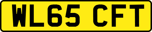 WL65CFT