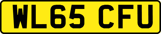 WL65CFU