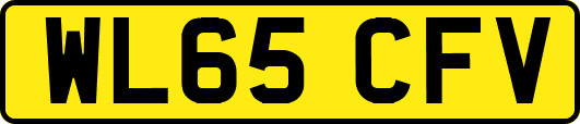 WL65CFV