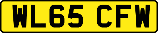 WL65CFW