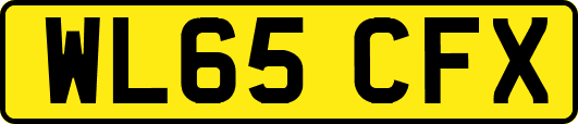 WL65CFX