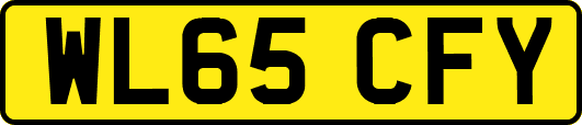 WL65CFY