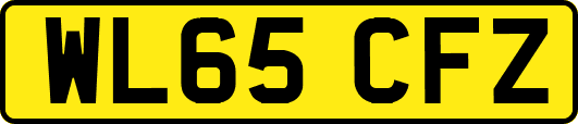 WL65CFZ