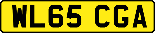 WL65CGA