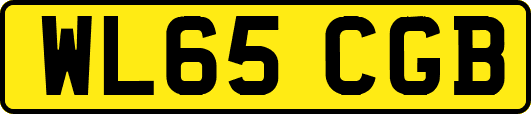WL65CGB