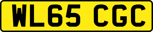 WL65CGC