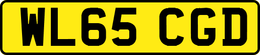 WL65CGD
