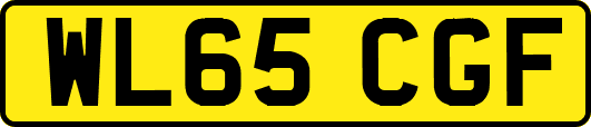 WL65CGF