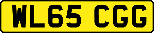 WL65CGG