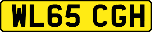 WL65CGH
