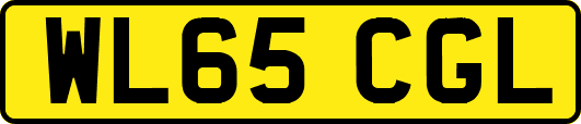 WL65CGL