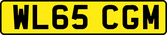 WL65CGM