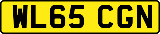 WL65CGN