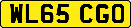WL65CGO
