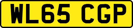 WL65CGP