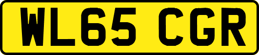 WL65CGR