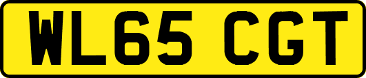 WL65CGT