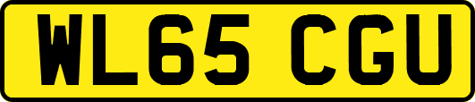 WL65CGU