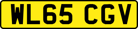 WL65CGV