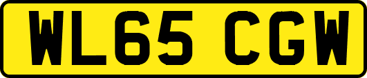 WL65CGW